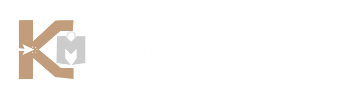 Tienda  KMODELITO